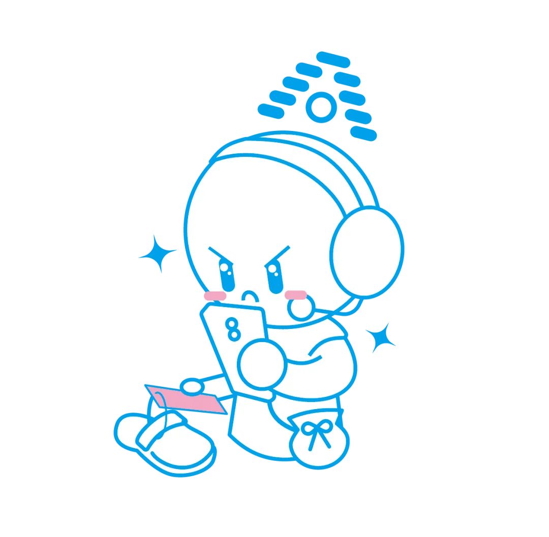 The Toxics-Free Corps AI Assistant has been upgraded with Agent features, making it easy to check the safety of children's shoes