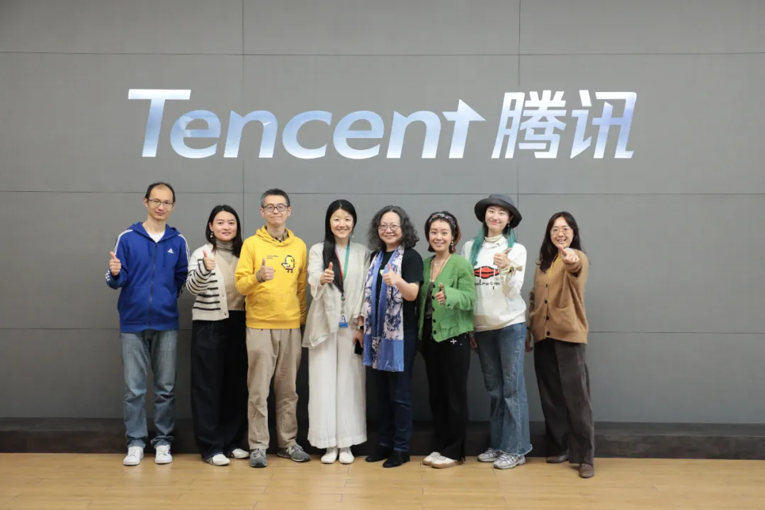 What are the key actions for consumers in the Toxics-Free Corps movement? AI empowers a new chapter.